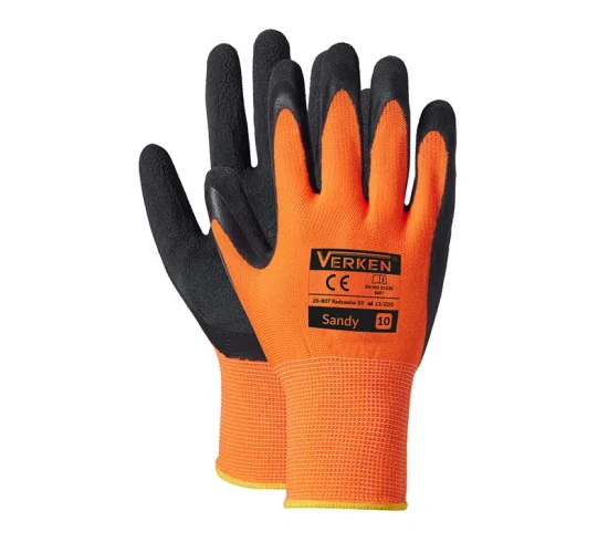 Работни ръкавици Sandy.png